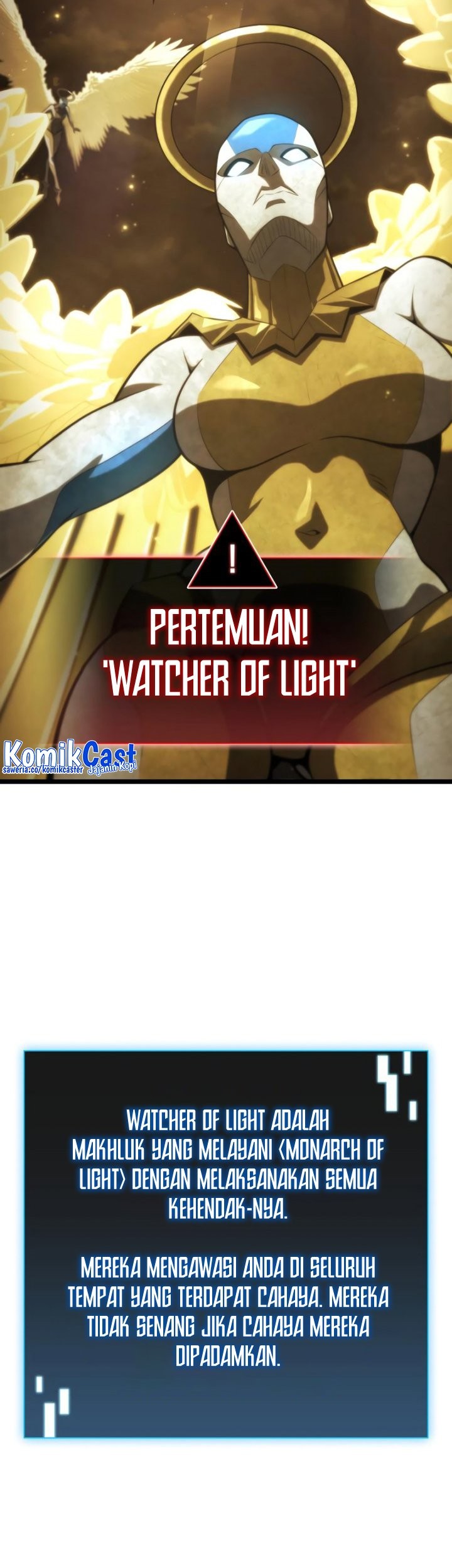 Chapter 10 - halaman 53
