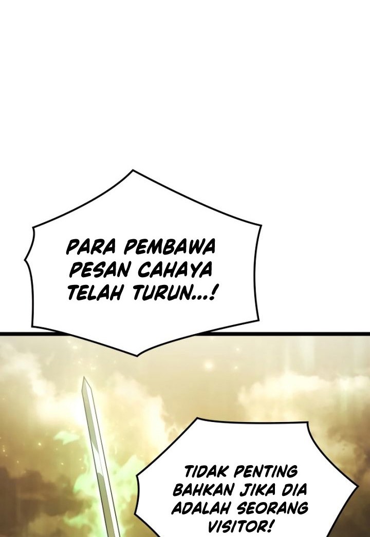 Chapter 10 - halaman 54