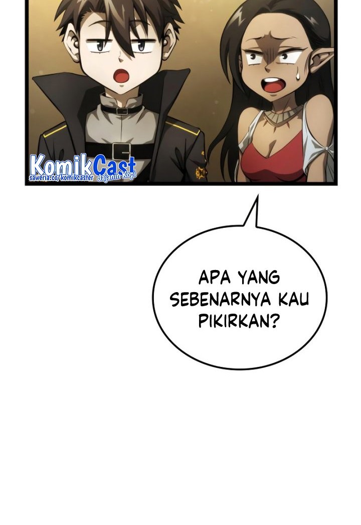 Chapter 10 - halaman 56