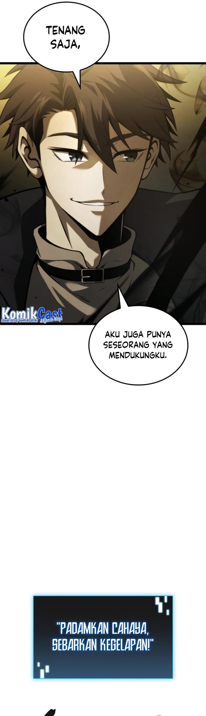 Chapter 10 - halaman 57