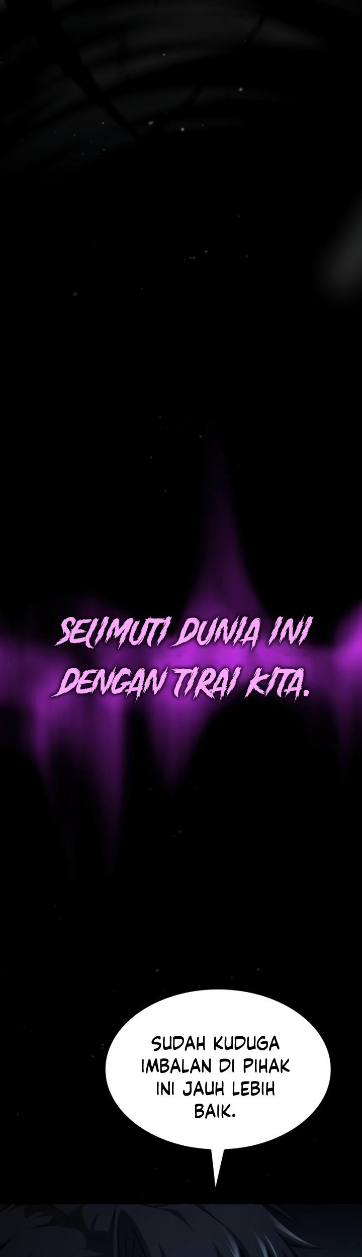 Chapter 10 - halaman 61