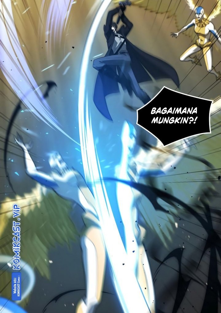 Chapter 10 - halaman 70