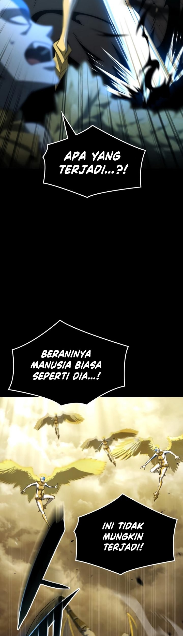 Chapter 10 - halaman 71