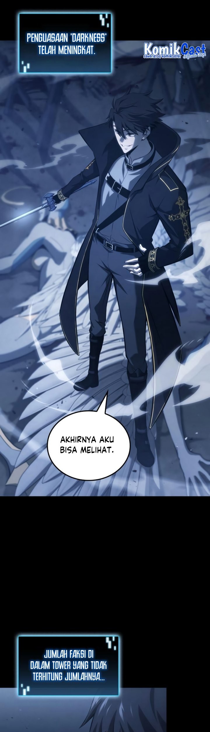 Chapter 10 - halaman 77