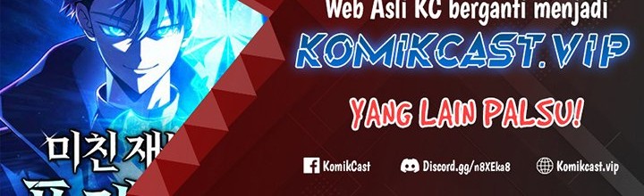 Chapter 10 - halaman 80