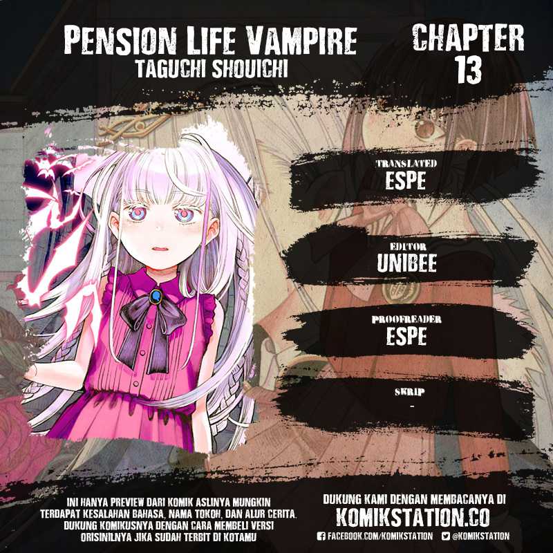 Chapter 13 - halaman 2