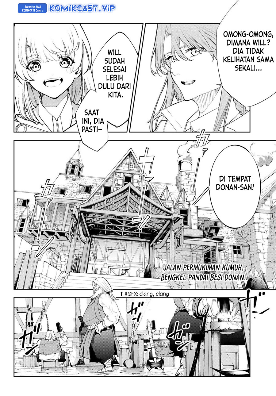 Chapter 31 - halaman 12