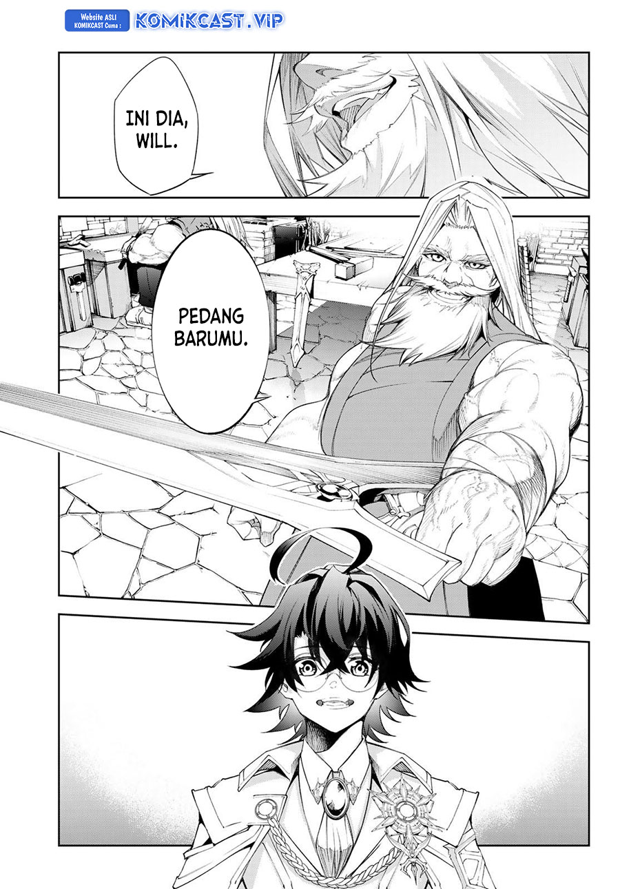 Chapter 31 - halaman 13
