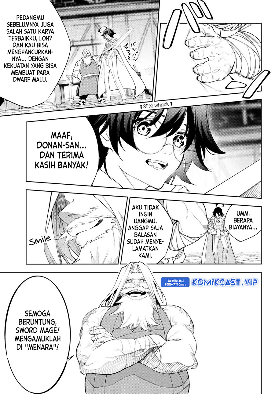 Chapter 31 - halaman 15