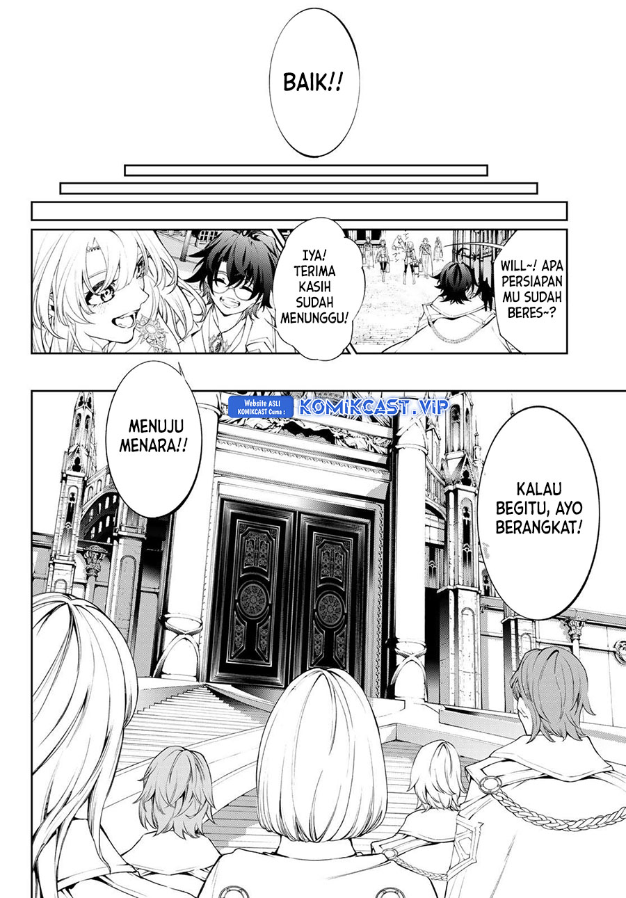 Chapter 31 - halaman 16