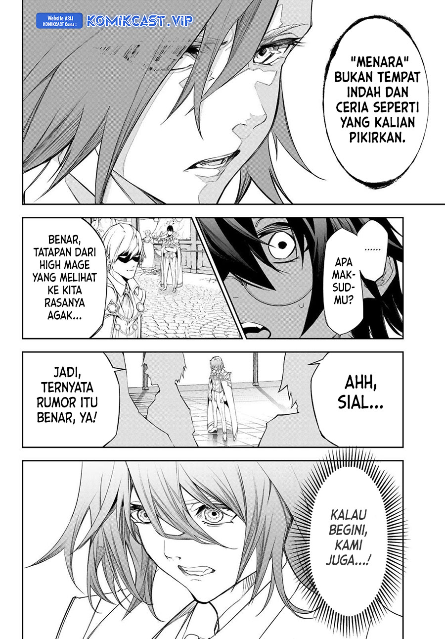 Chapter 31 - halaman 27