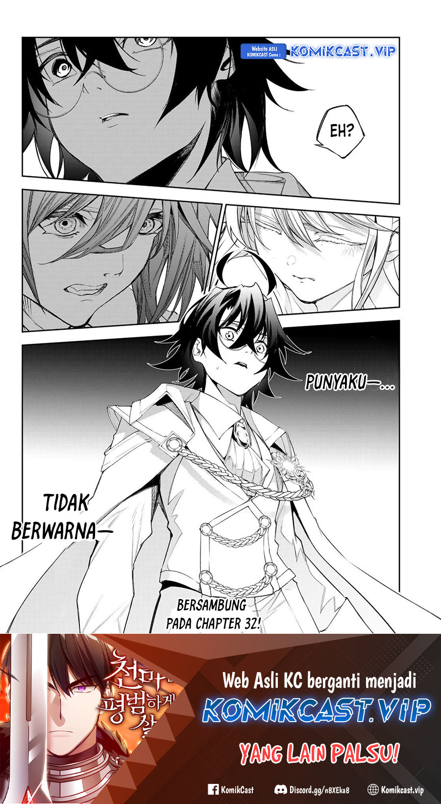 Chapter 31 - halaman 39