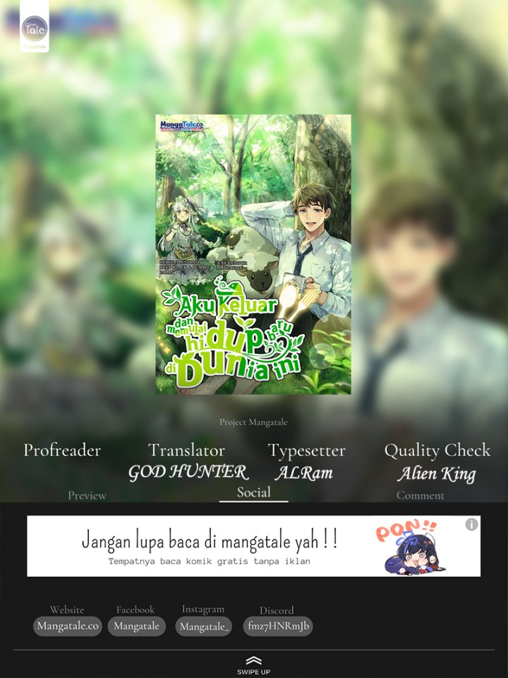 Chapter 57 - halaman 2