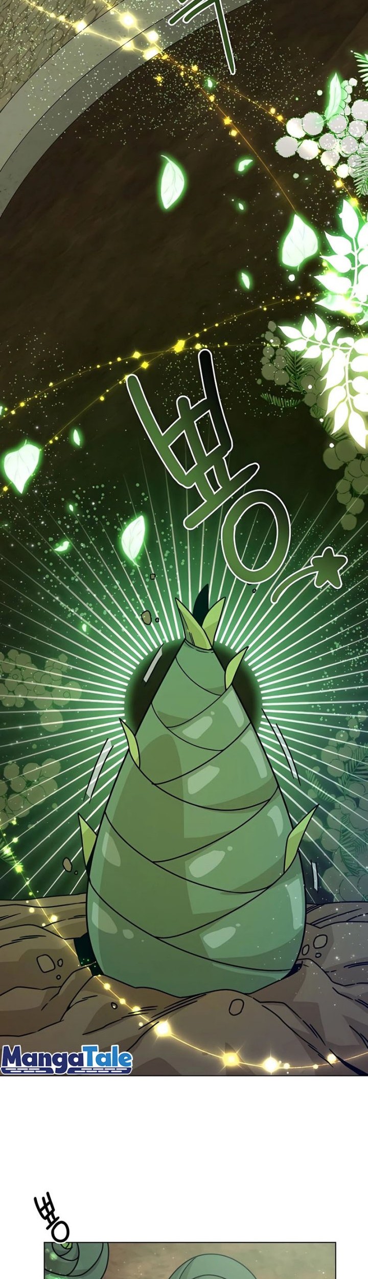 Chapter 57 - halaman 30