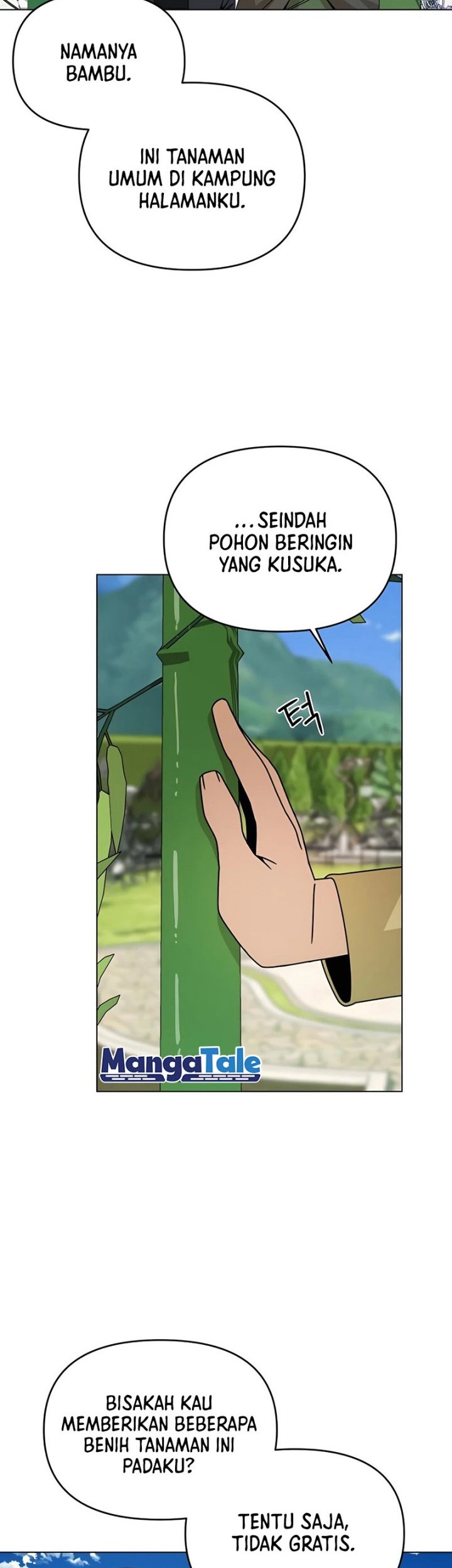 Chapter 57 - halaman 33