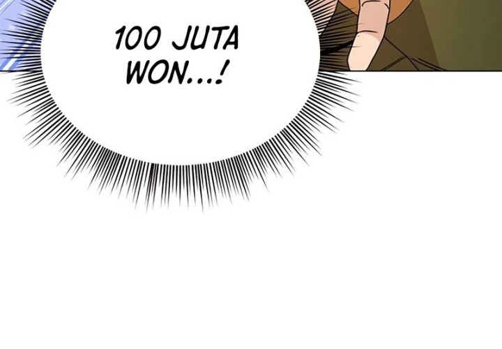 Chapter 57 - halaman 35