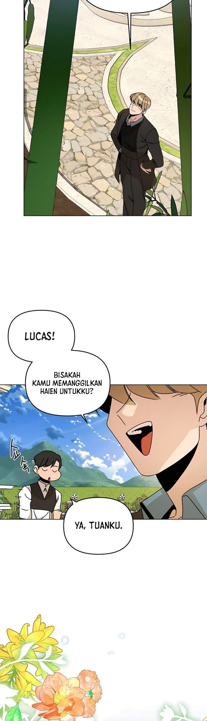 Chapter 57 - halaman 37