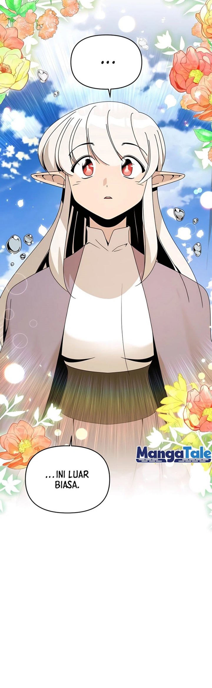 Chapter 57 - halaman 38
