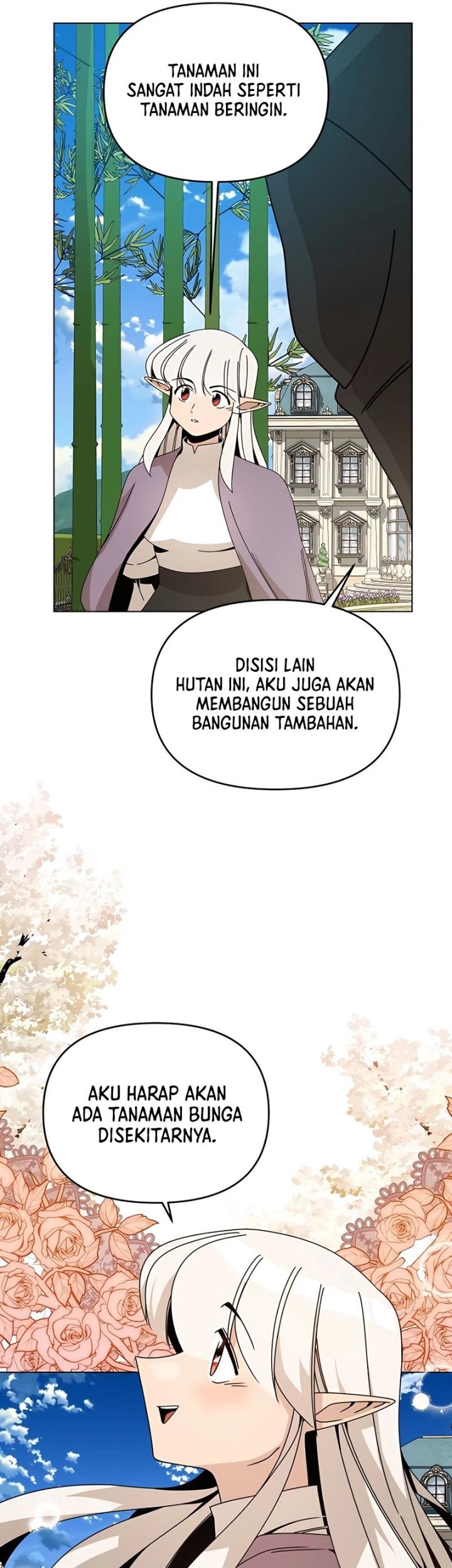 Chapter 57 - halaman 39