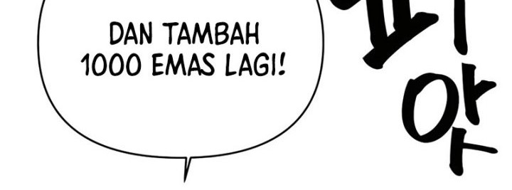 Chapter 57 - halaman 45