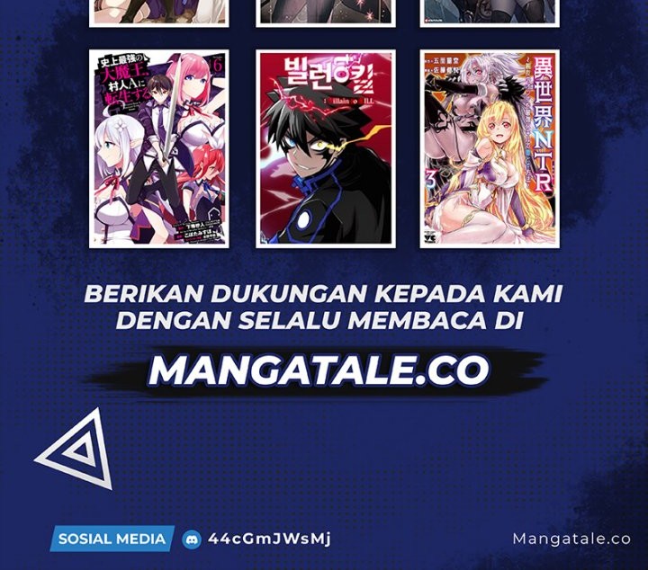 Chapter 57 - halaman 48