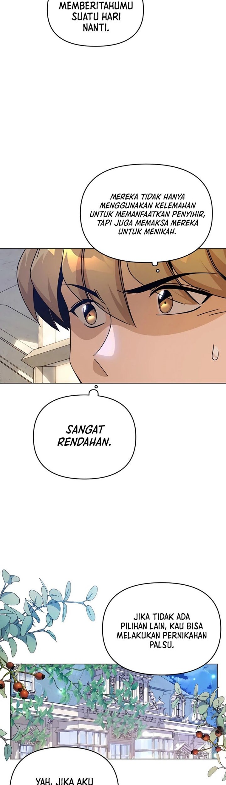 Chapter 57 - halaman 5