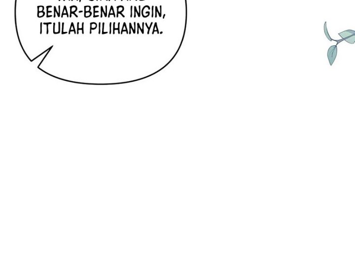Chapter 57 - halaman 6