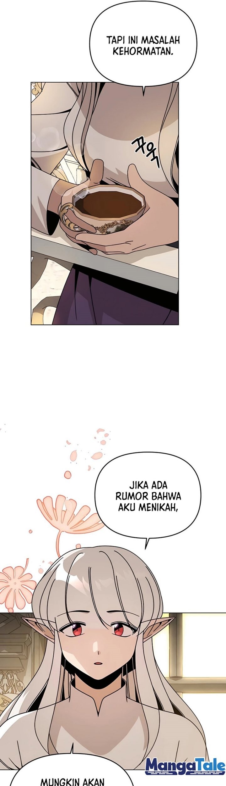 Chapter 57 - halaman 7