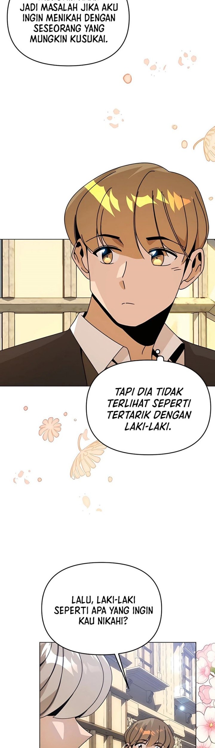 Chapter 57 - halaman 8