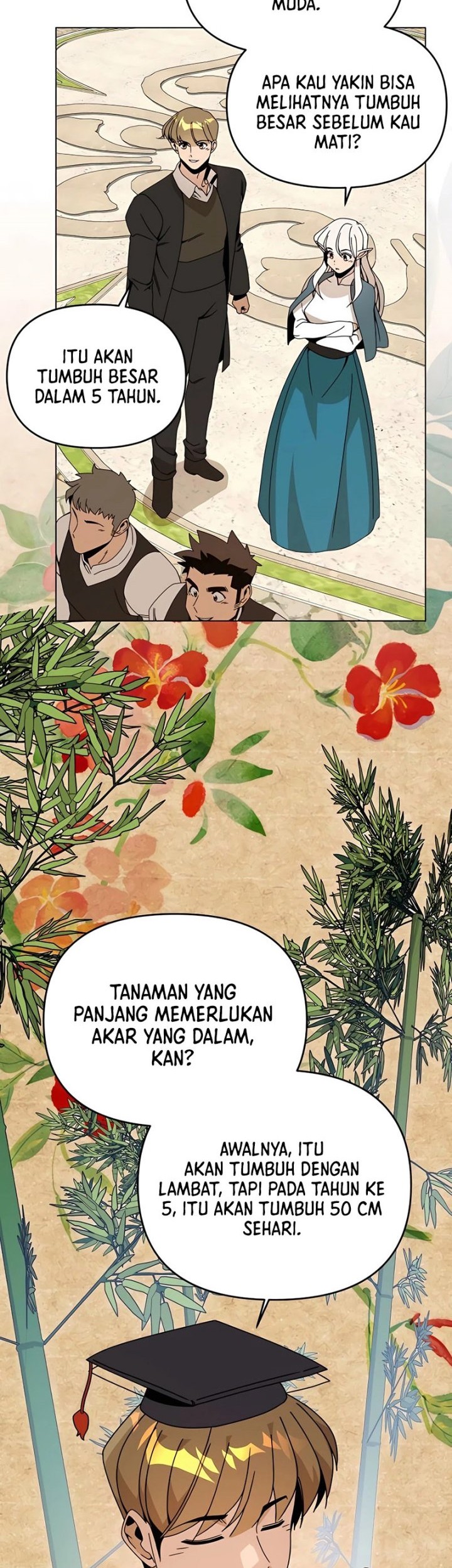 Chapter 57 - halaman 12