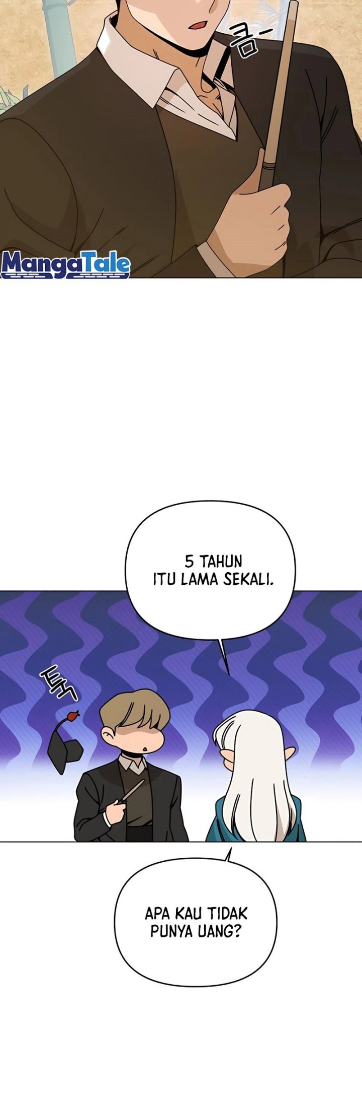 Chapter 57 - halaman 13