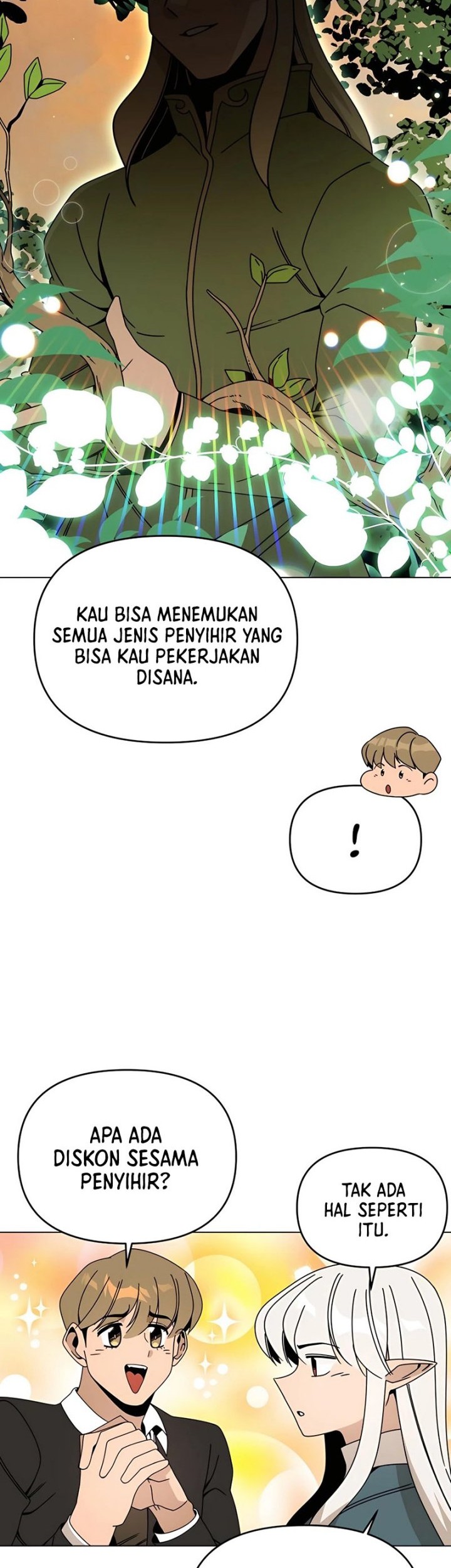 Chapter 57 - halaman 15