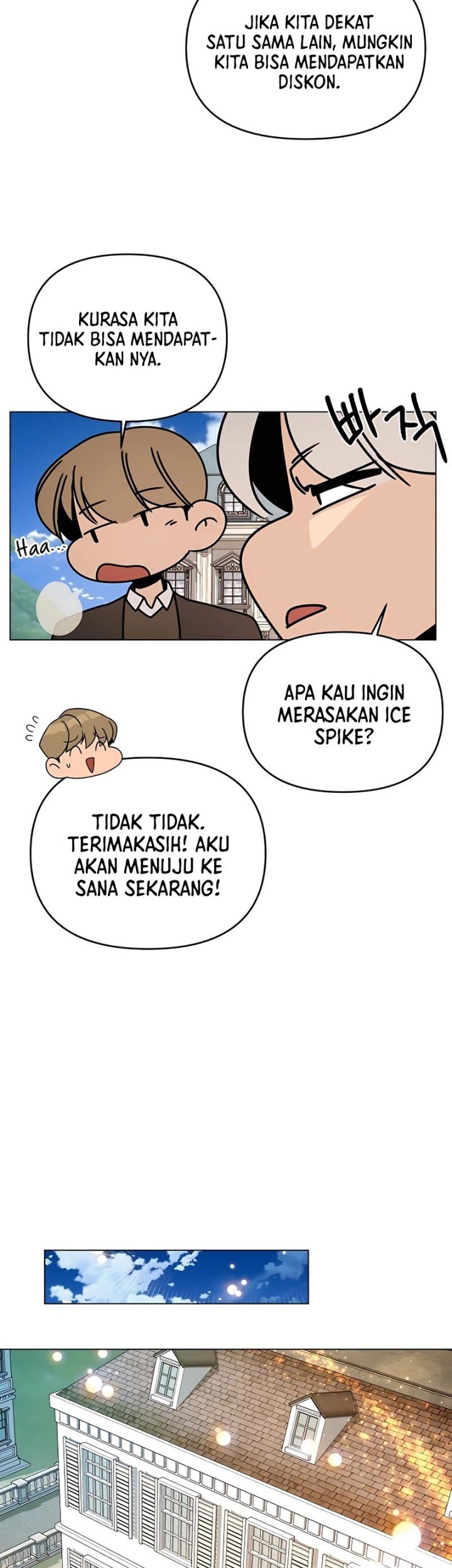 Chapter 57 - halaman 16