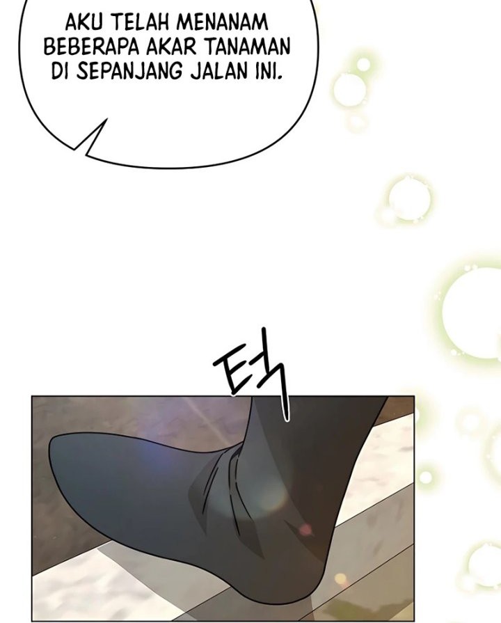 Chapter 57 - halaman 26