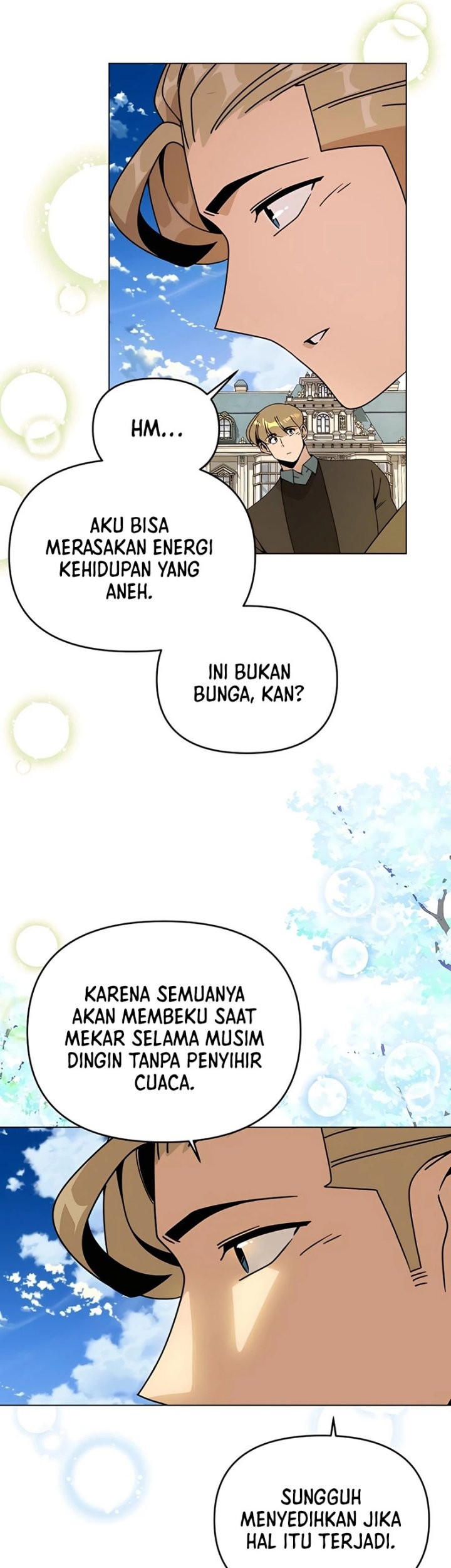 Chapter 57 - halaman 27