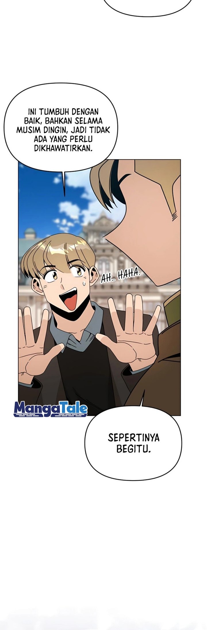 Chapter 57 - halaman 28