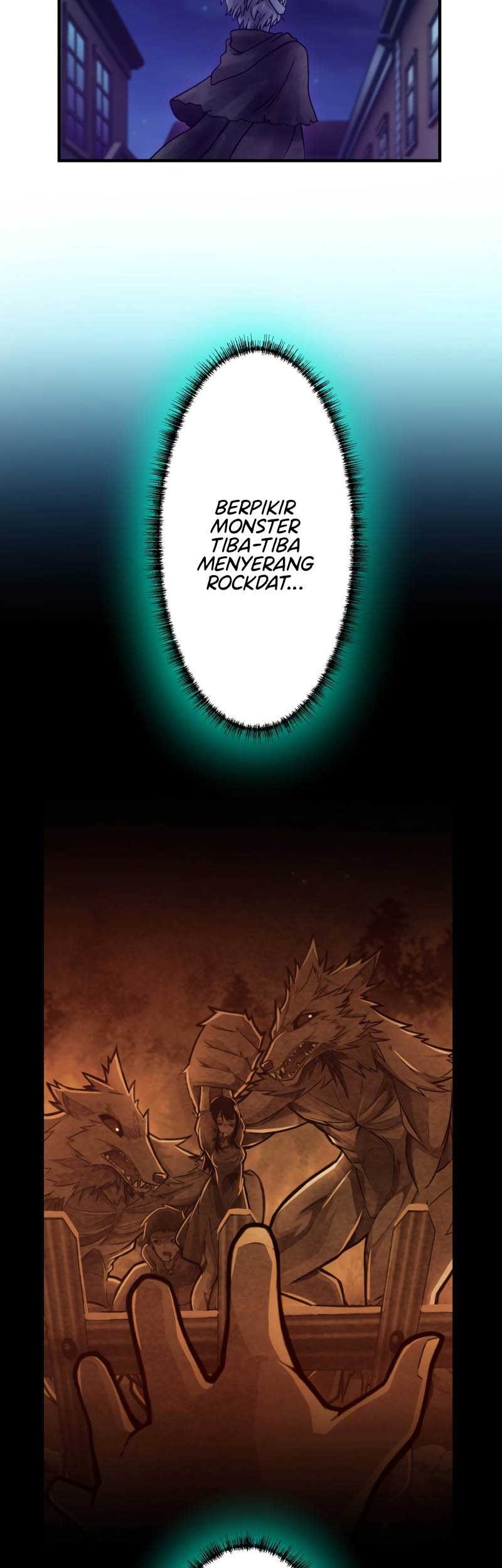 Chapter 41 - halaman 36
