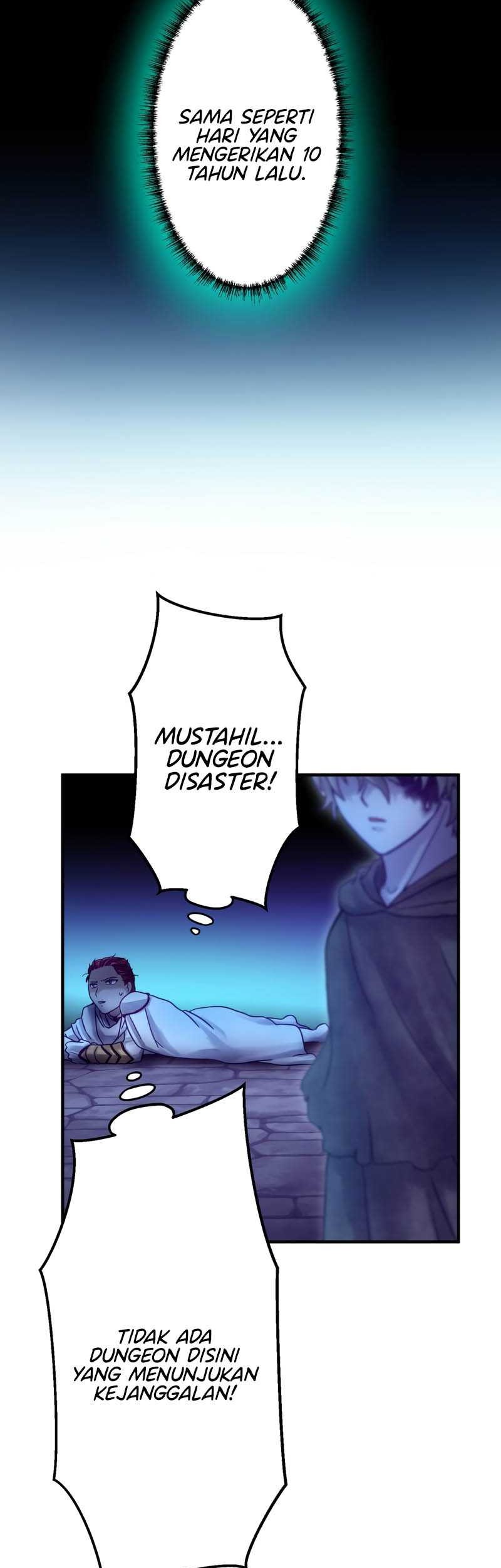 Chapter 41 - halaman 37