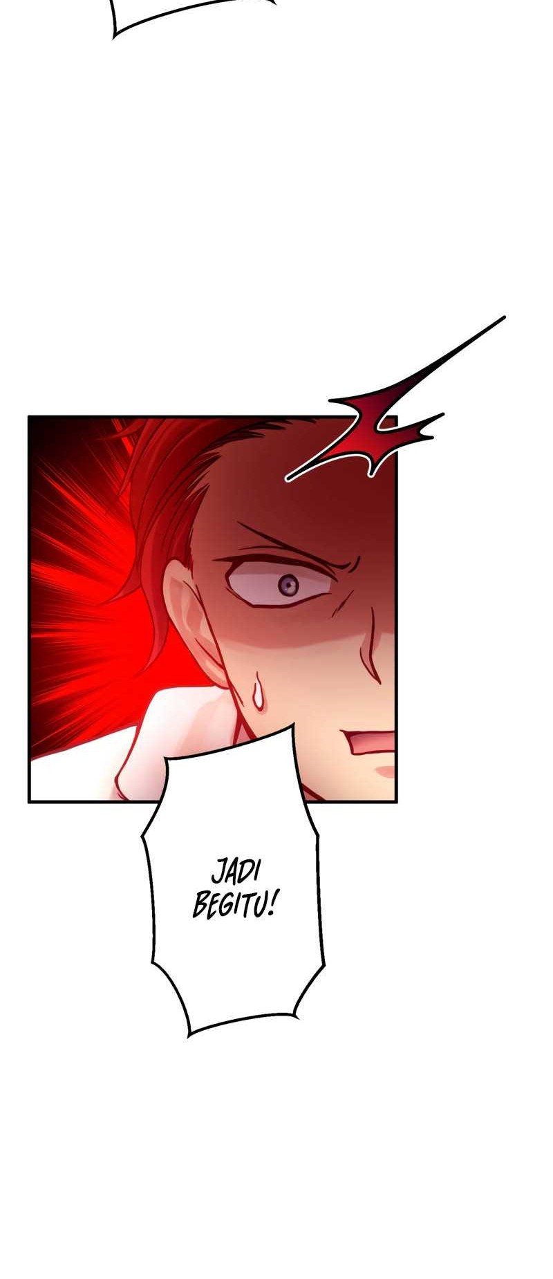 Chapter 41 - halaman 38