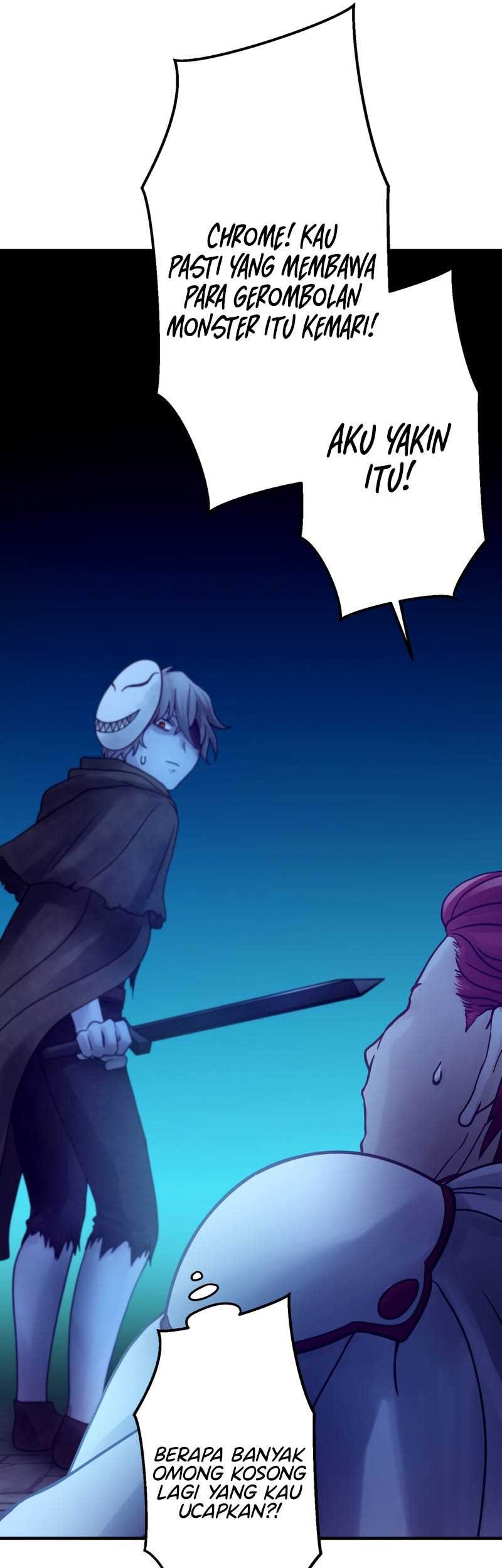 Chapter 41 - halaman 39