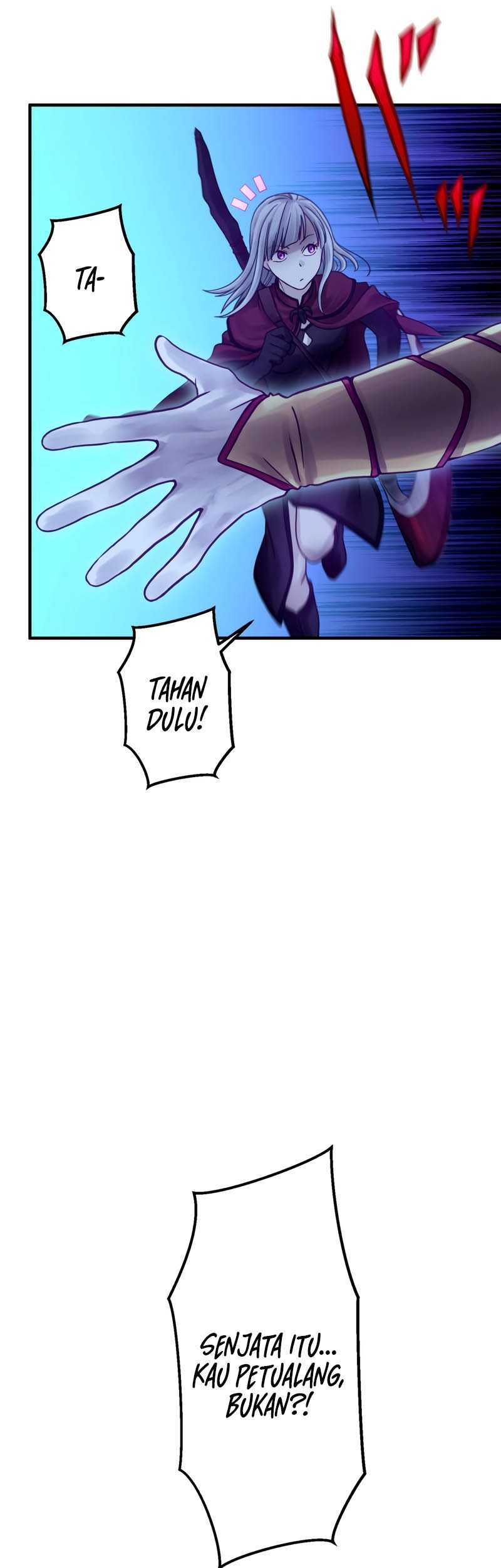 Chapter 41 - halaman 43