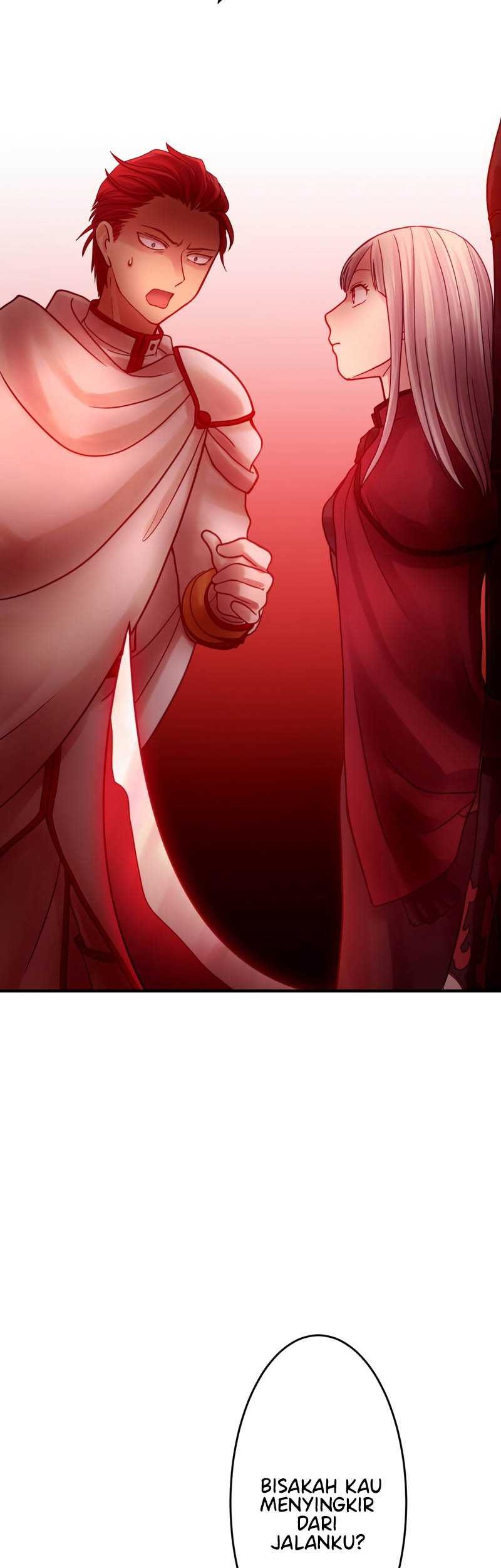 Chapter 41 - halaman 44