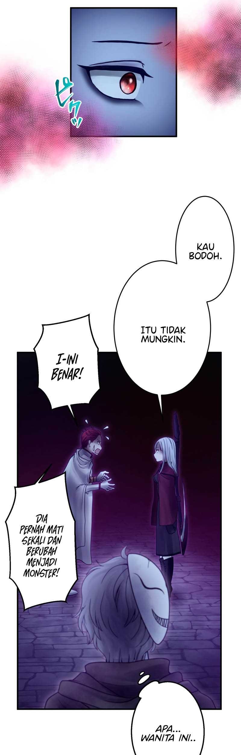 Chapter 41 - halaman 47