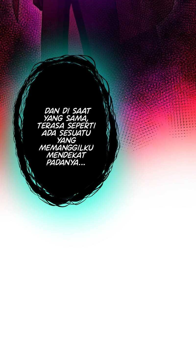 Chapter 41 - halaman 49