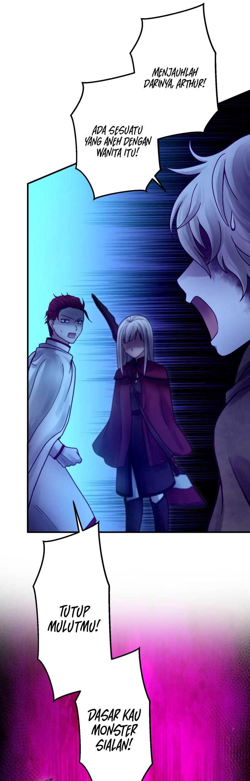 Chapter 41 - halaman 50