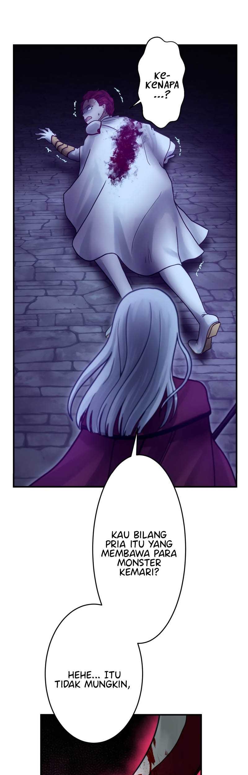 Chapter 41 - halaman 54