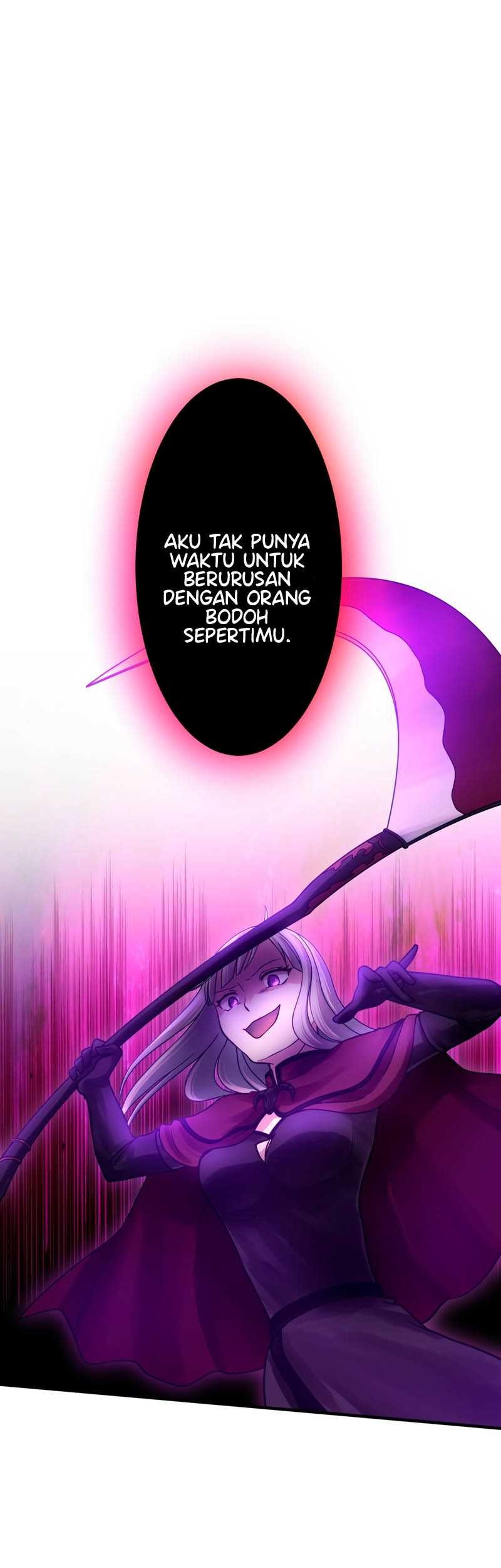 Chapter 41 - halaman 58