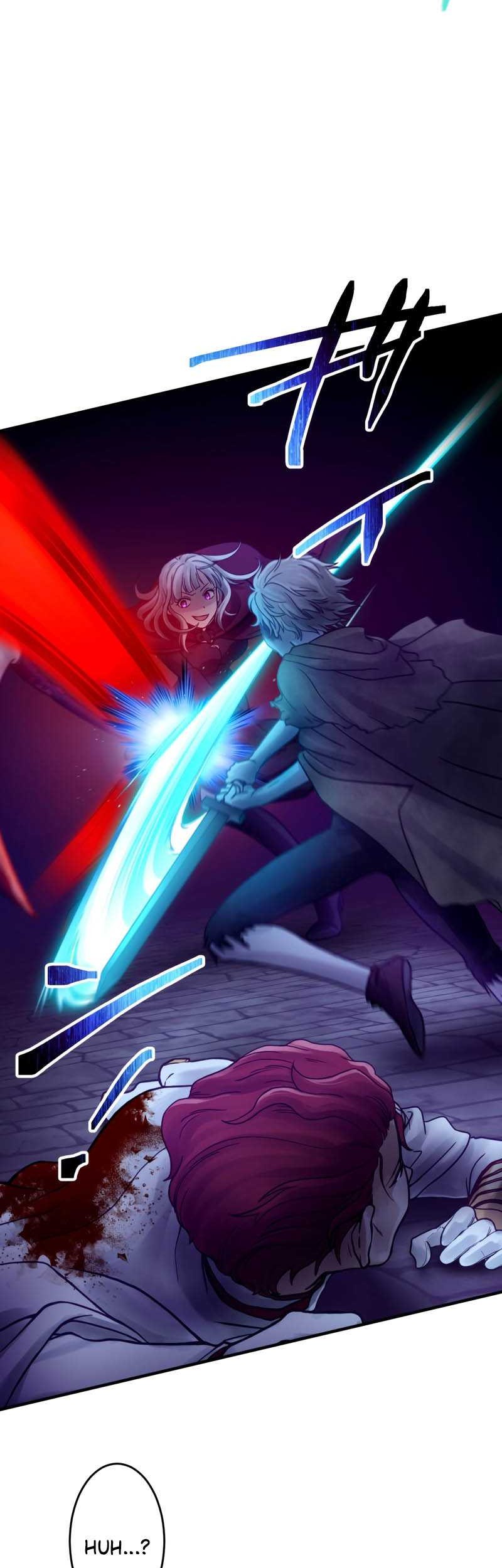 Chapter 41 - halaman 60