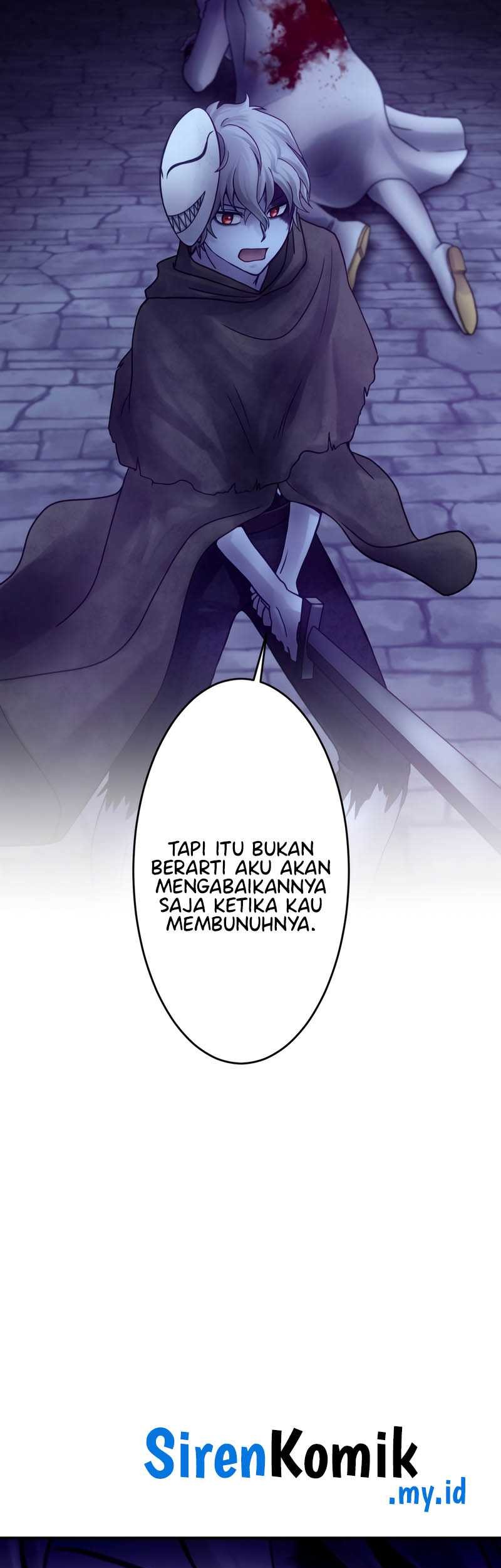 Chapter 41 - halaman 62