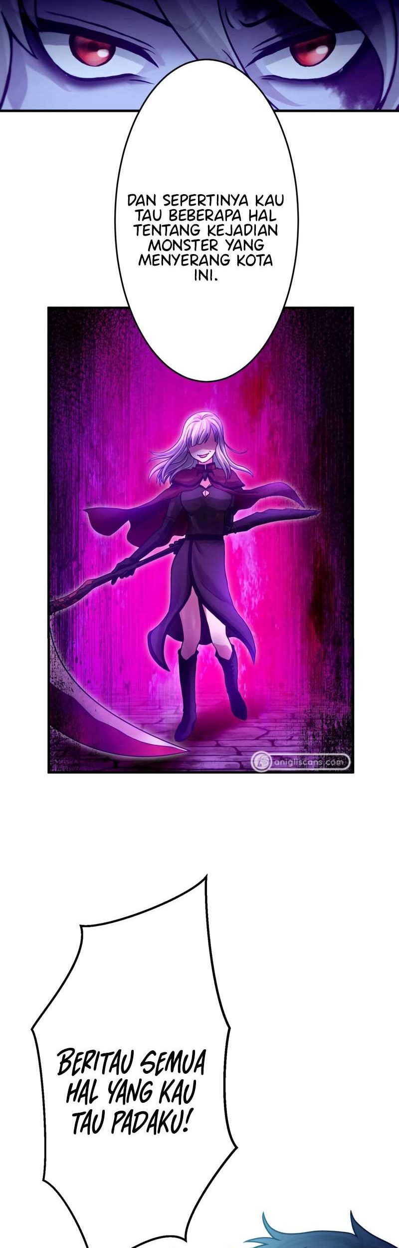 Chapter 41 - halaman 63